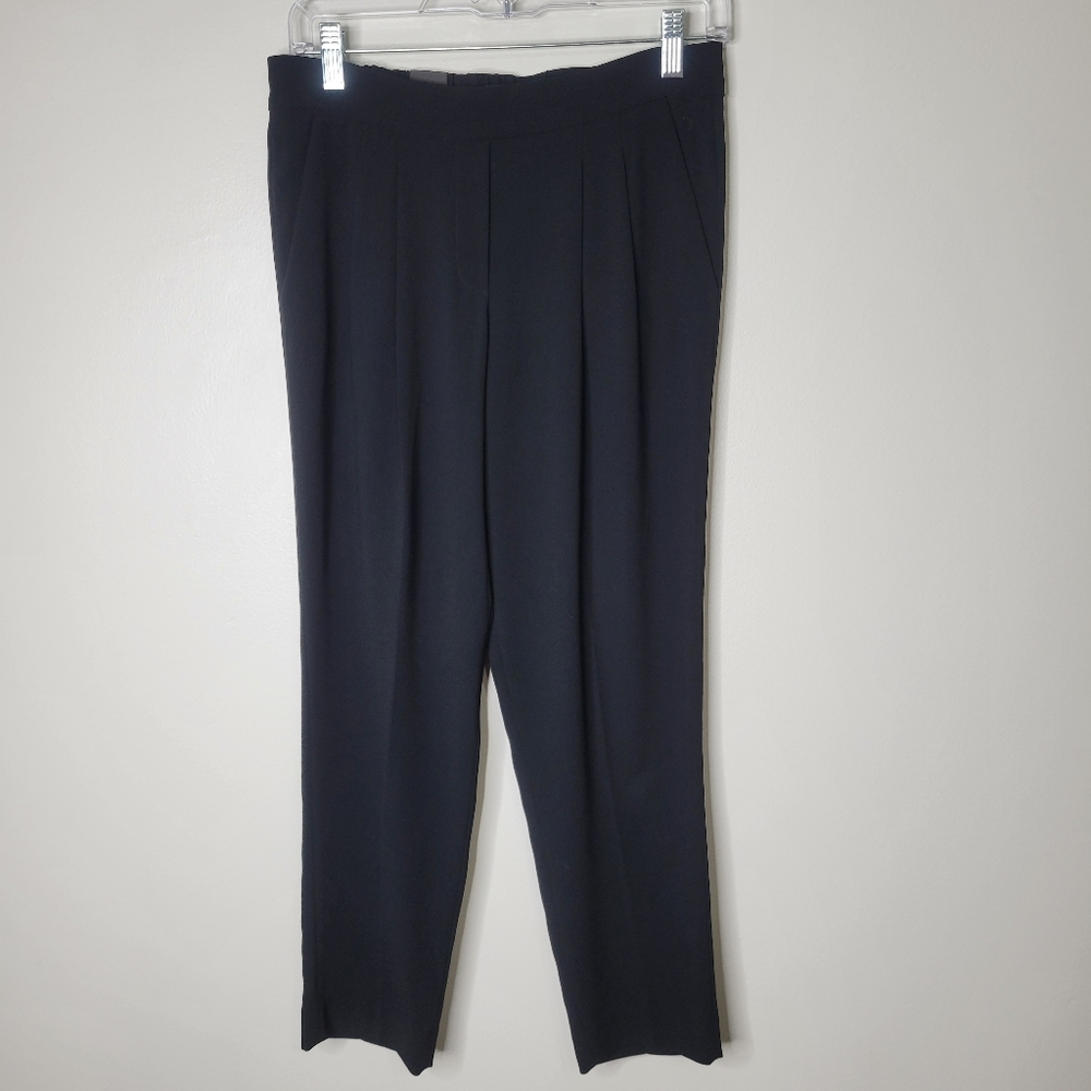 T. Babaton Grazer Pants